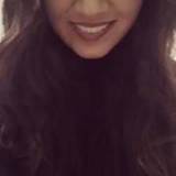 Dewy from Rozenburg | Woman | 37 years old | Leo