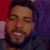 Joseevandro6Sw from Cosmopolis | Man | 28 years old | Sagittarius