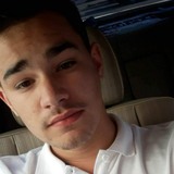 Rayan from Wavre | Man | 26 years old | Leo