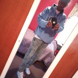 Bokobrown19Vb from Yanceyville | Man | 53 years old | Pisces