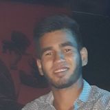 Paco from Mexico | Man | 30 years old | Libra