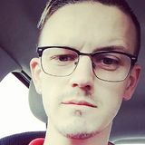 Bigon from Courcelles | Man | 32 years old | Virgo