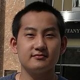 Whisperwind from Milwaukee | Man | 31 years old | Capricorn