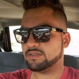 Daniel from Varginha | Man | 32 years old | Sagittarius
