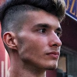 Mehmetcank5Kh from Balikesir | Man | 23 years old | Gemini