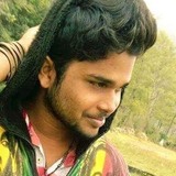 Bala from Udagamandalam | Man | 27 years old | Cancer