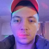 Matejmalcgt from Pozega | Man | 30 years old | Virgo