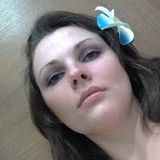 Ann from Murmansk | Woman | 44 years old | Capricorn