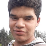Sousa from Viseu | Man | 32 years old | Aries