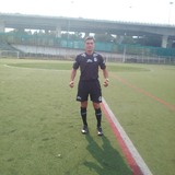 Carloscallogvt from Mexico | Man | 58 years old | Leo