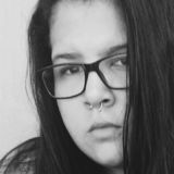 Laura from Buritama | Woman | 29 years old | Aquarius