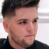 Jakobperr6L from Nepean | Man | 19 years old | Taurus