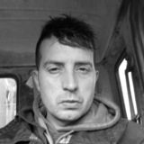 Virgy from Cagliari | Man | 43 years old | Sagittarius