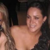 Vero from Mexico City | Woman | 51 years old | Scorpio