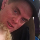 Mopo  Yo from Napier | Man | 38 years old | Cancer