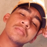 Qdffhhhhec from Agua Branca | Man | 28 years old | Taurus