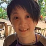 余采蕙 from Taipei | Woman | 37 years old | Sagittarius