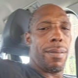 Leonross1Ex from Batesville | Man | 48 years old | Gemini