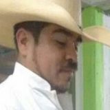Galicia from San Martin Texmelucan de Labastida | Man | 46 years old | Aquarius