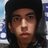 Braianbonbez2 from Berisso | Man | 33 years old | Aquarius