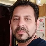 Aldofernandeo2 from Chepes | Man | 55 years old | Capricorn