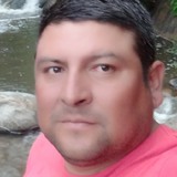 Chivodelacrux1 from Ameca | Man | 39 years old | Aries