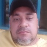 Matosprestee8Q from Barcarena | Man | 40 years old | Scorpio