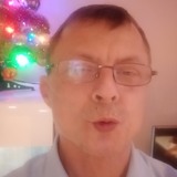 Tomaszjancziz from Sosnowiec | Man | 51 years old | Capricorn