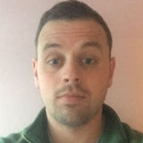 Declanclarke from Ceanannas | Man | 36 years old | Cancer