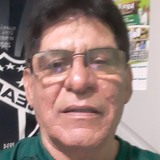 Fg82Zu from Tiangua | Man | 74 years old | Libra