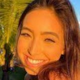 Raissagamer8B1 from Santa Rita | Woman | 22 years old | Libra