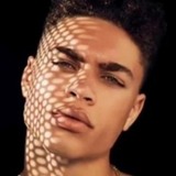 Diogobezerr2 from Propria | Man | 27 years old | Sagittarius