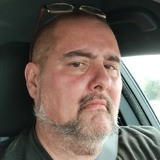 Bulldogcontrwa from Towanda | Man | 50 years old | Taurus