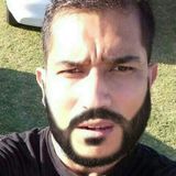 Neto from Monterrey | Man | 26 years old | Aries