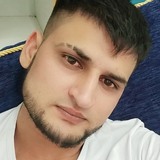 Naazojaang3 from Milano | Man | 30 years old | Capricorn