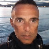 Ciaociotd from Selargius | Man | 39 years old | Virgo