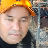 Leodanrodrig4K from Presidente Dutra | Man | 46 years old | Sagittarius