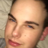 Wesleyxxxx from Leiderdorp | Man | 32 years old | Capricorn