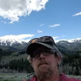 Oosul from Billings | Man | 25 years old | Libra