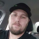 Kevinc from Poolville | Man | 33 years old | Leo