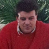 Benassi from Livorno | Man | 32 years old | Gemini