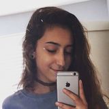 Liv from Hampton Bays | Woman | 26 years old | Libra