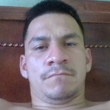 Lujos from Aipe | Man | 35 years old | Capricorn