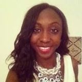 Rashida from Zhabinka | Woman | 39 years old | Cancer