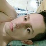 Valdenilson from Joinville | Man | 25 years old | Capricorn