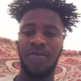 Fofadama9V from Nice | Man | 24 years old | Capricorn