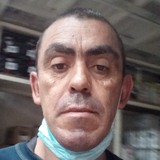 Jorgeigorsegjv from Santiago de Chile | Man | 53 years old | Sagittarius