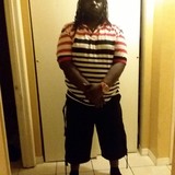 Newsomerichau7 from Tampa | Man | 55 years old | Libra