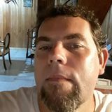 Sergio from Funes | Man | 45 years old | Aquarius