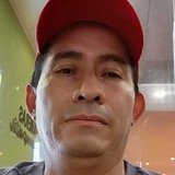 Victorromand8J from Guatemala City | Man | 51 years old | Pisces
